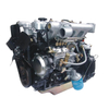 NC485BPG