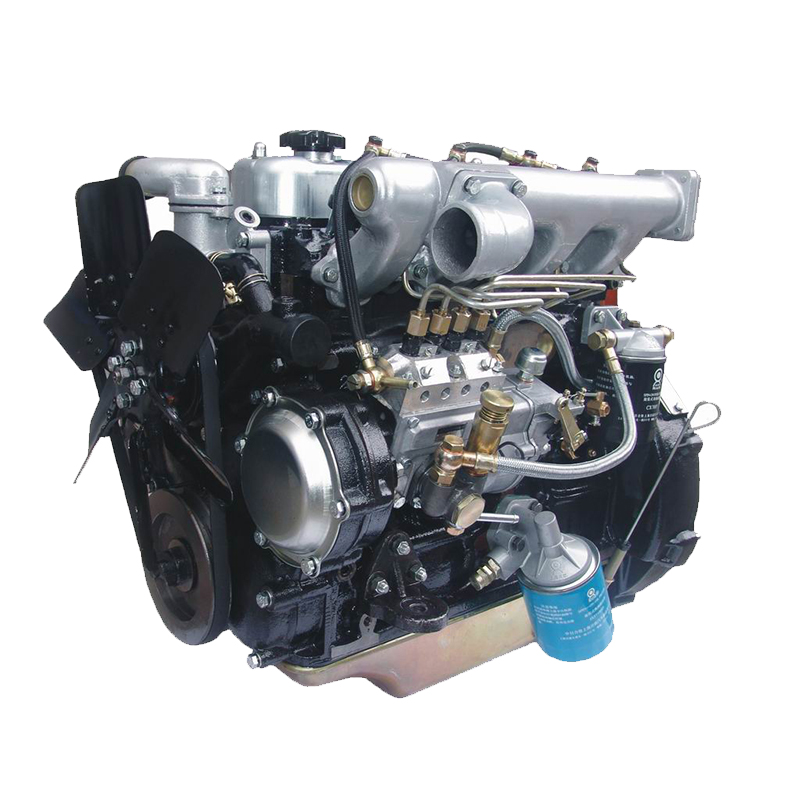NC485BPG