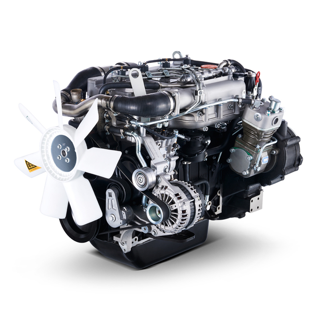 Power Engineering, Power Engineering Products, Power Engineering