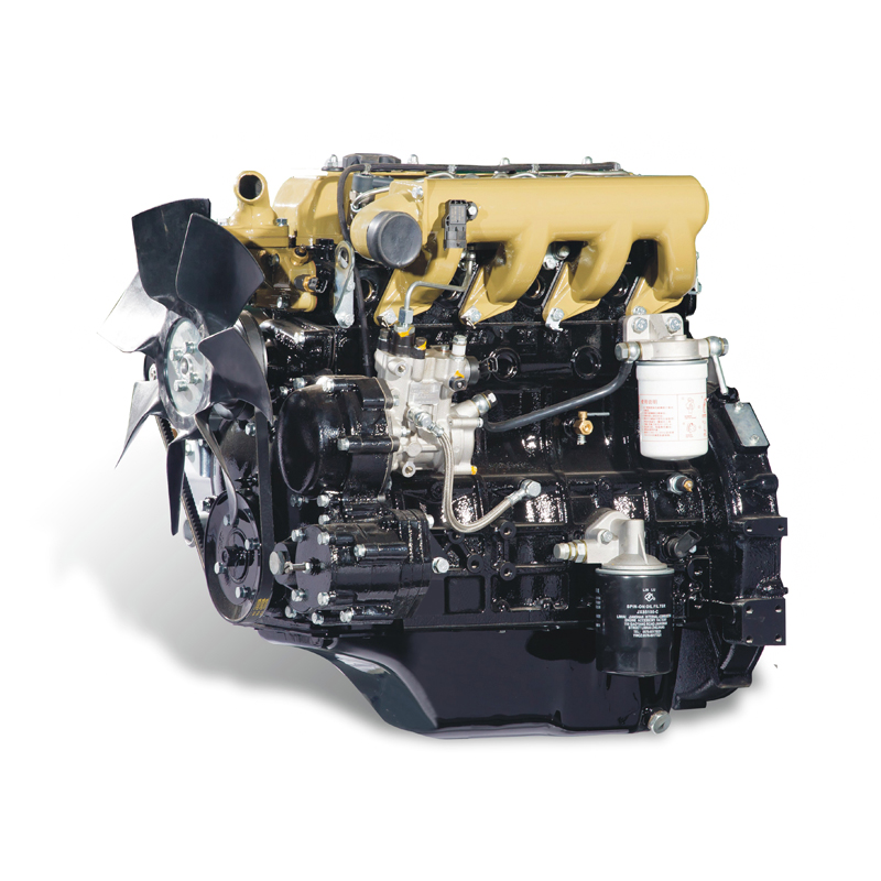 4D32