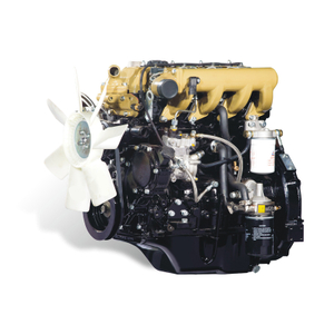 4D32RG30